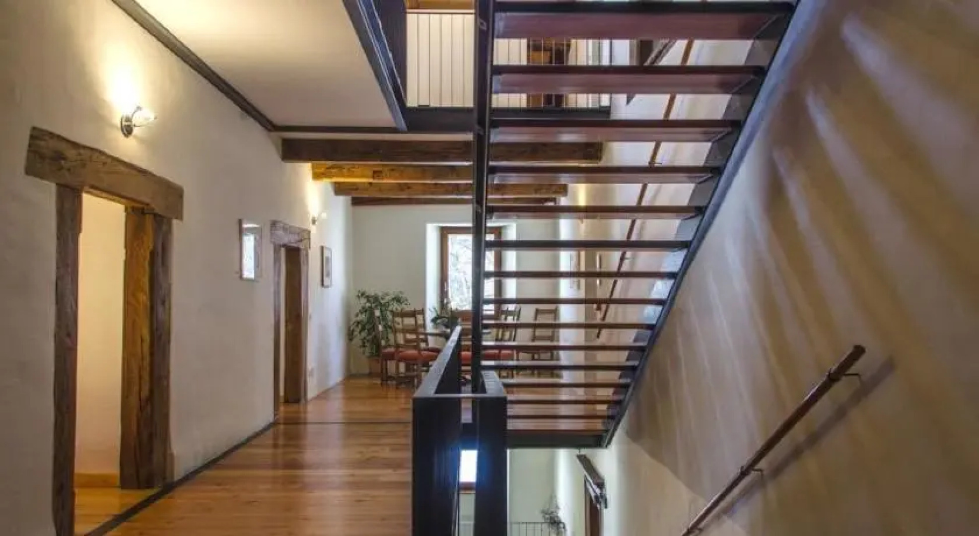 Locanda Dazio Grande