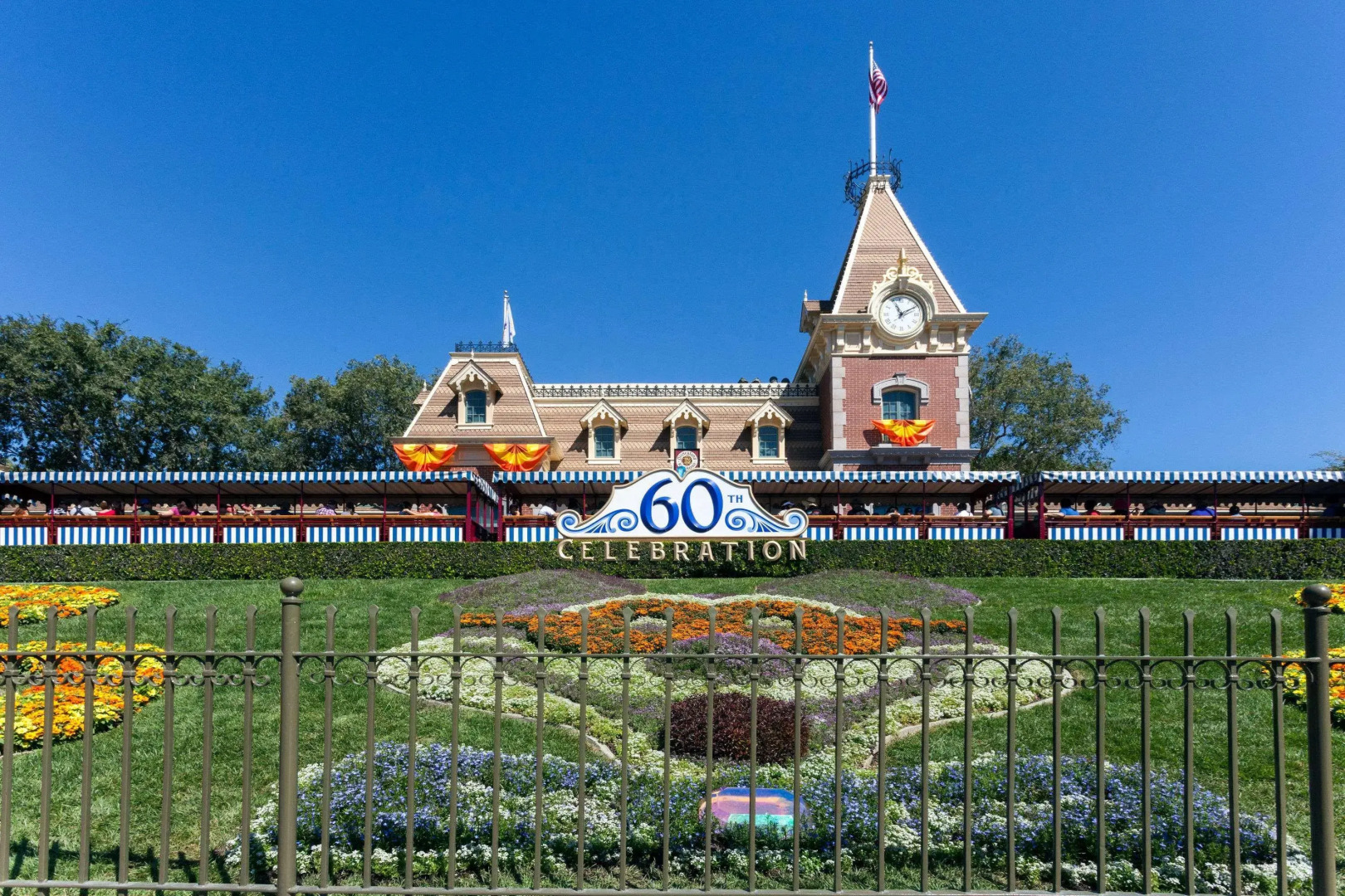 Torrance Inn LAX Airport Area