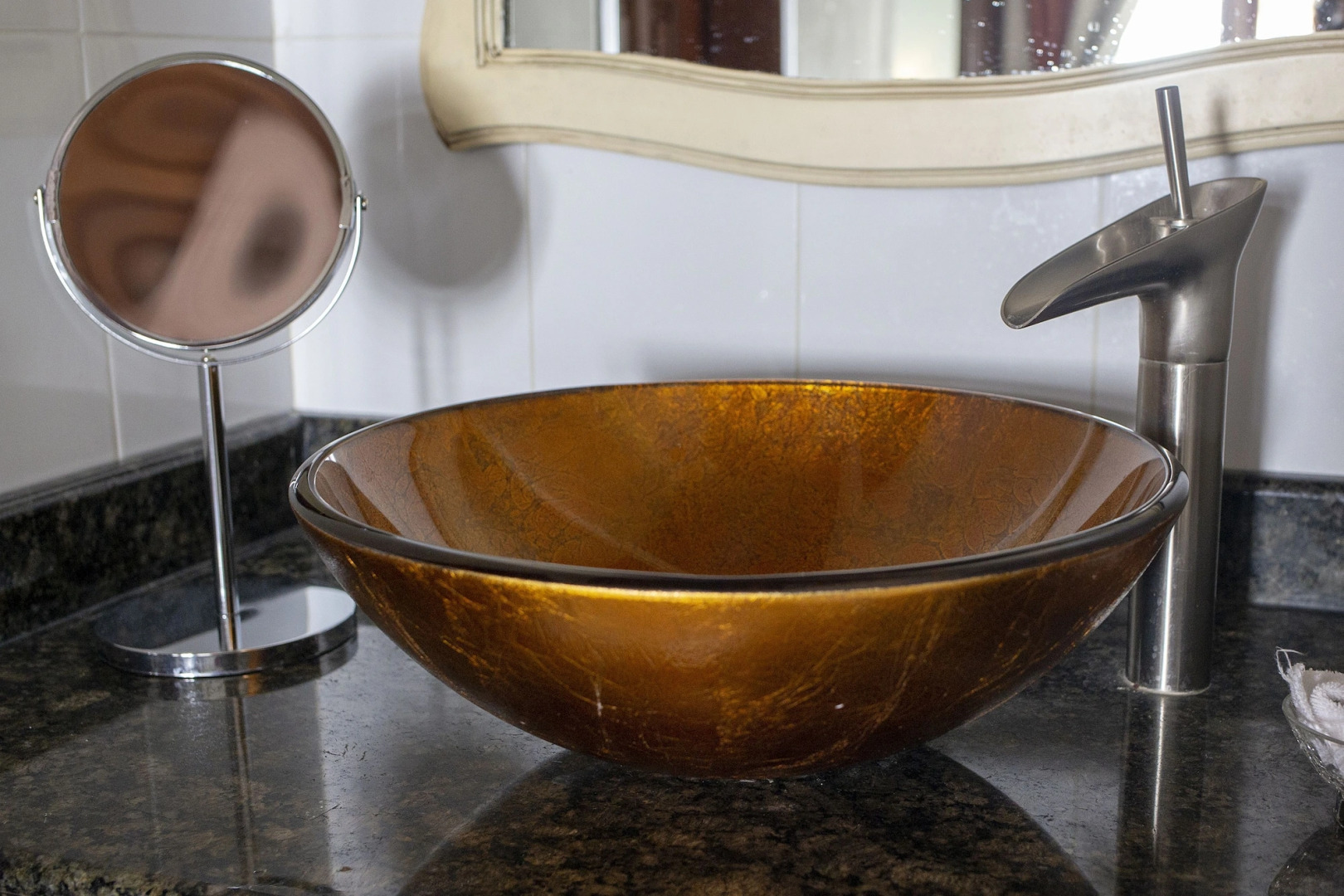 Hotel Colonial San Agustin