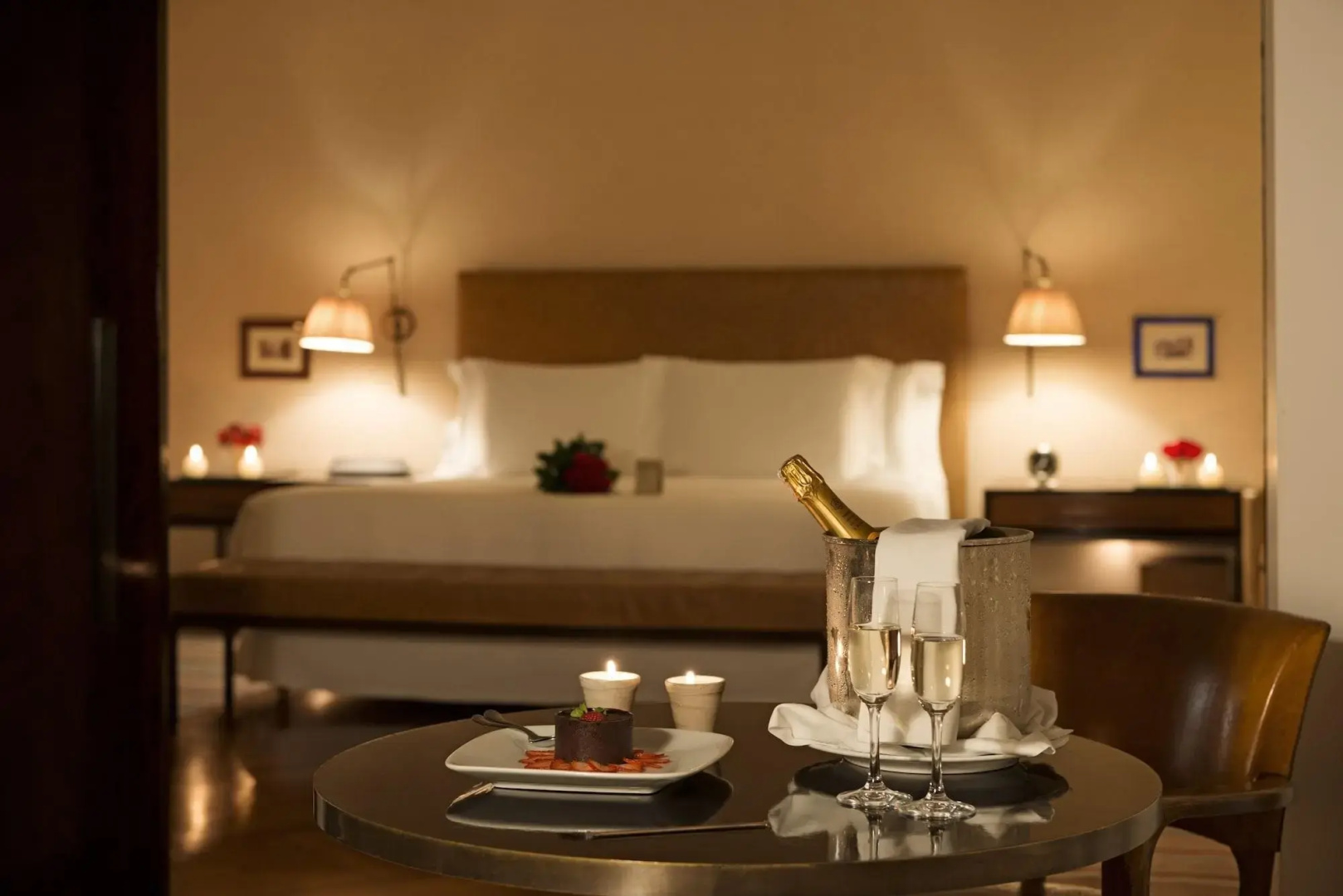 Hotel Fasano São Paulo