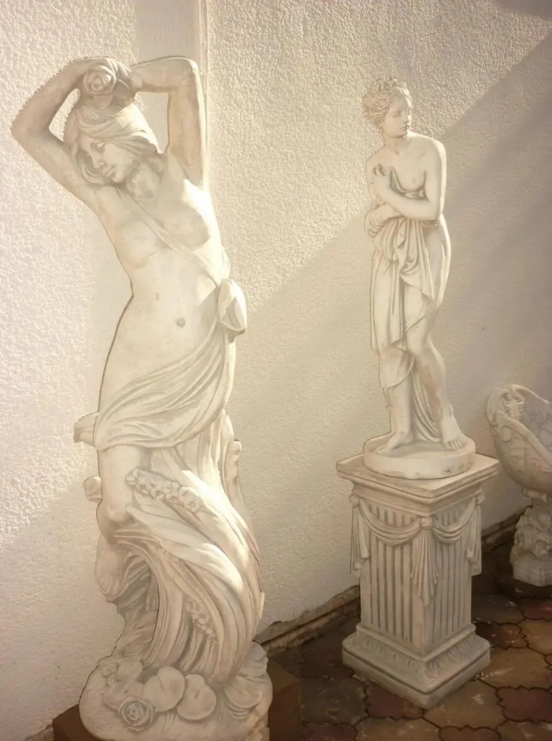 R1 Rolléder Apartman-ház