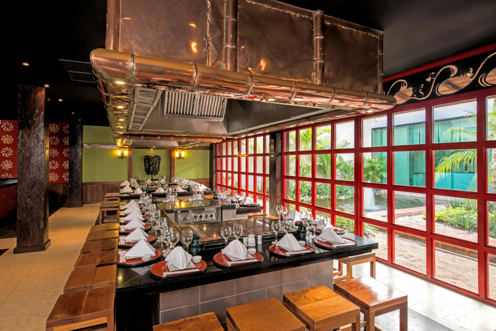 Iberostar Waves Tucán - All Inclusive