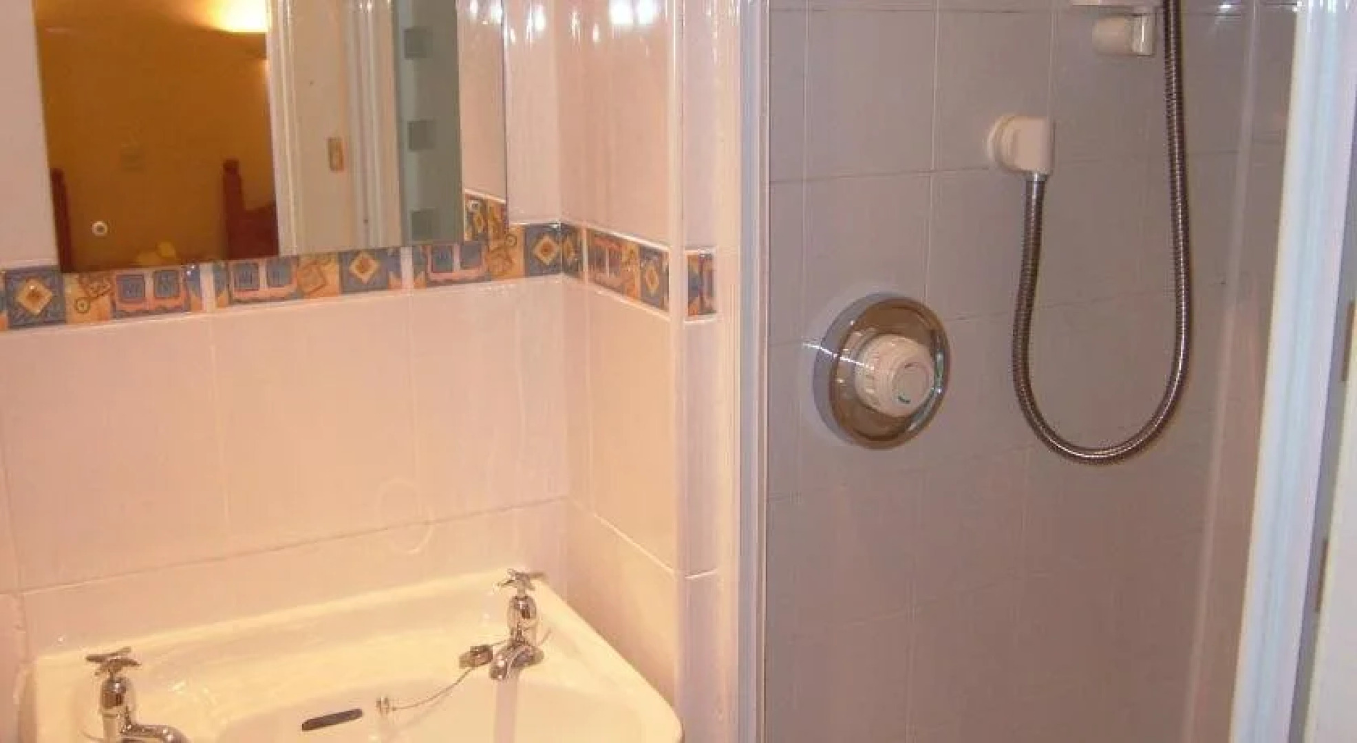 Balcomie Links Hotel