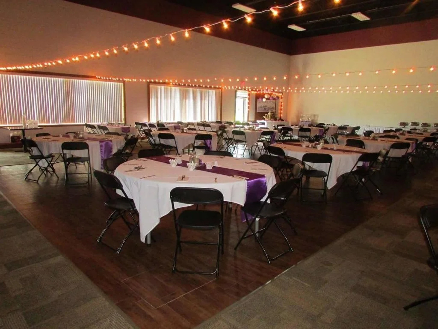 Great American Inn & Suites