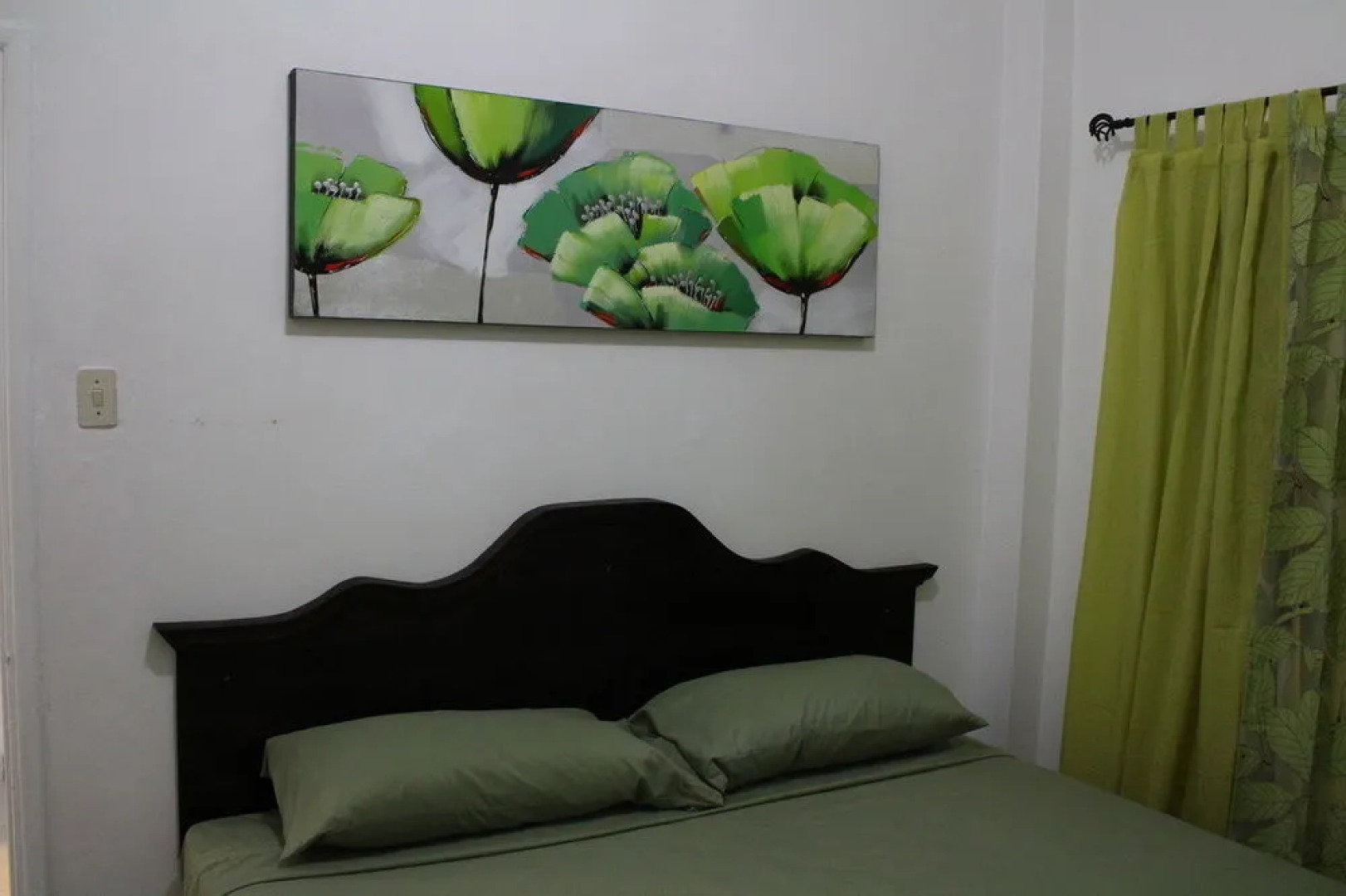 The Cannons Hotels - St James