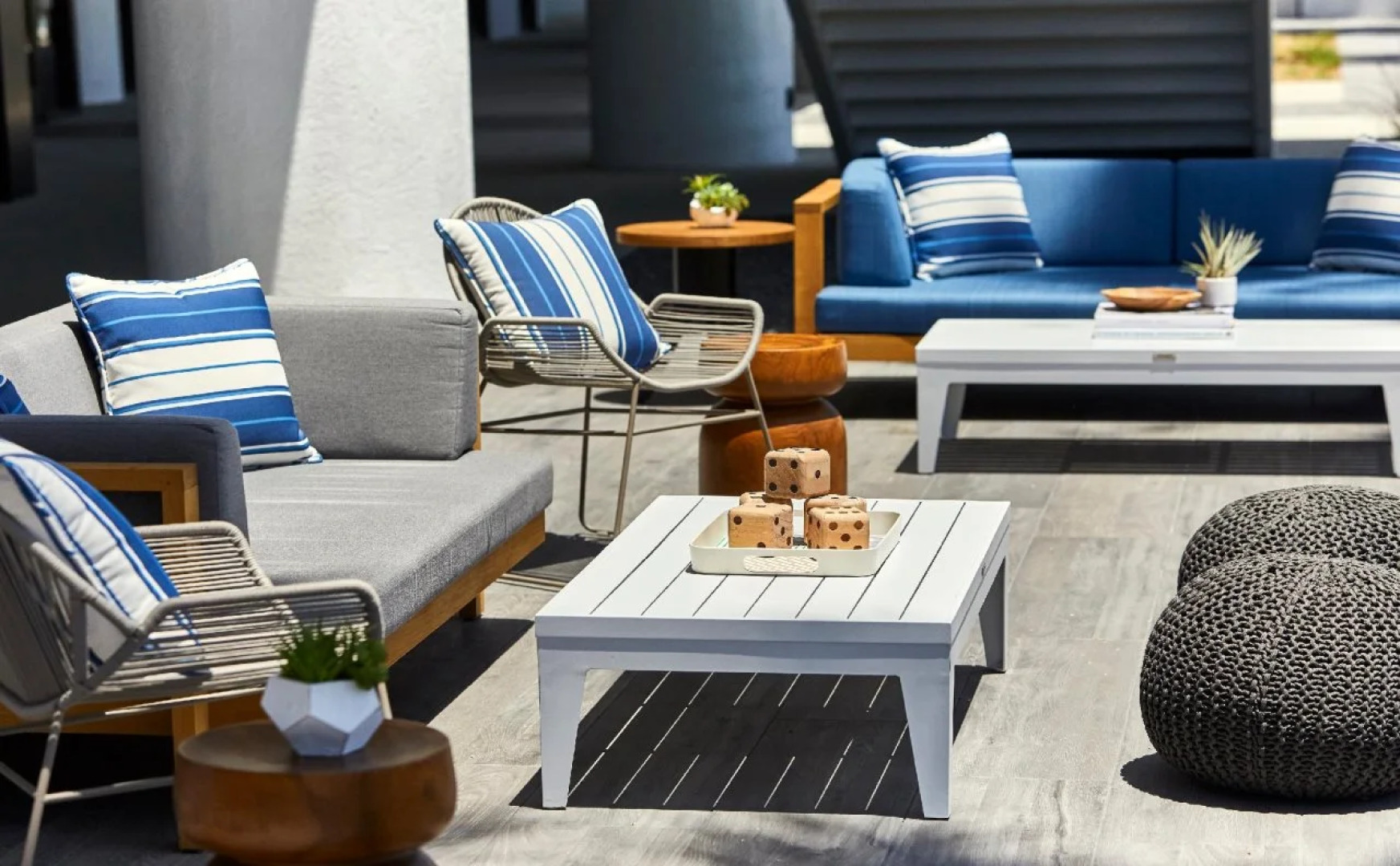 Westdrift Manhattan Beach, Autograph Collection by Marriott