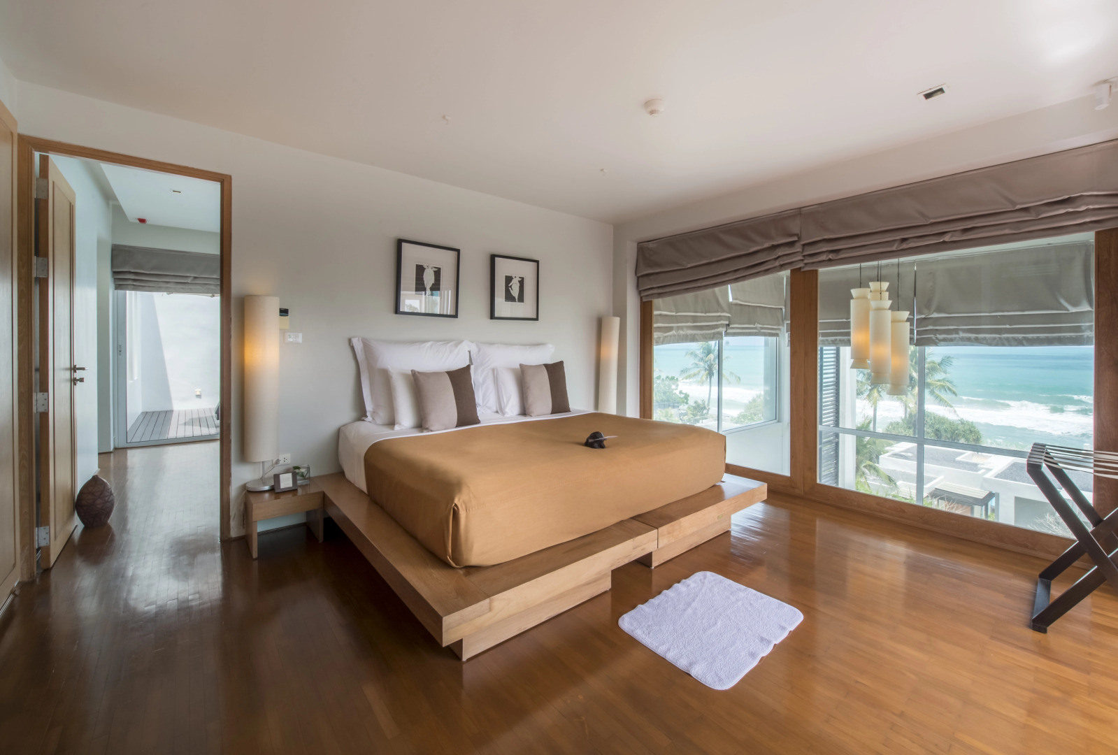 Aleenta Phuket - Phang Nga - The Leading Hotels of the World