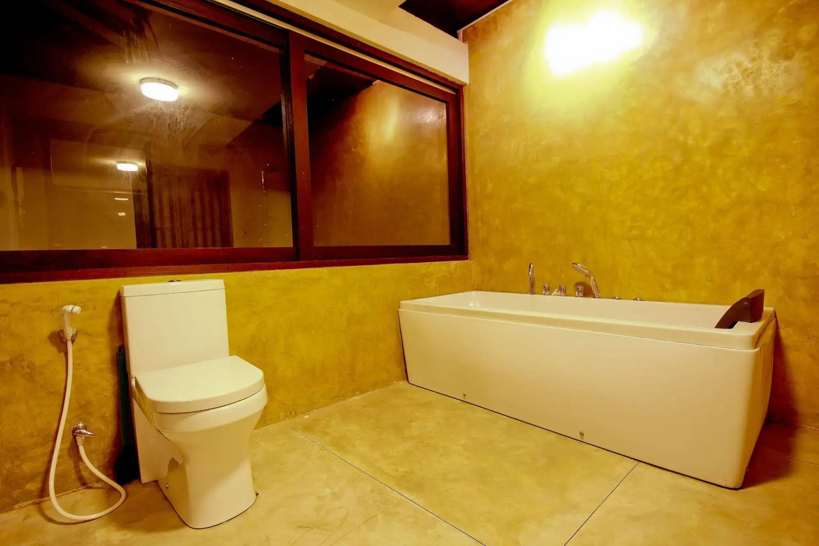 Ankinda Luxurious Villa