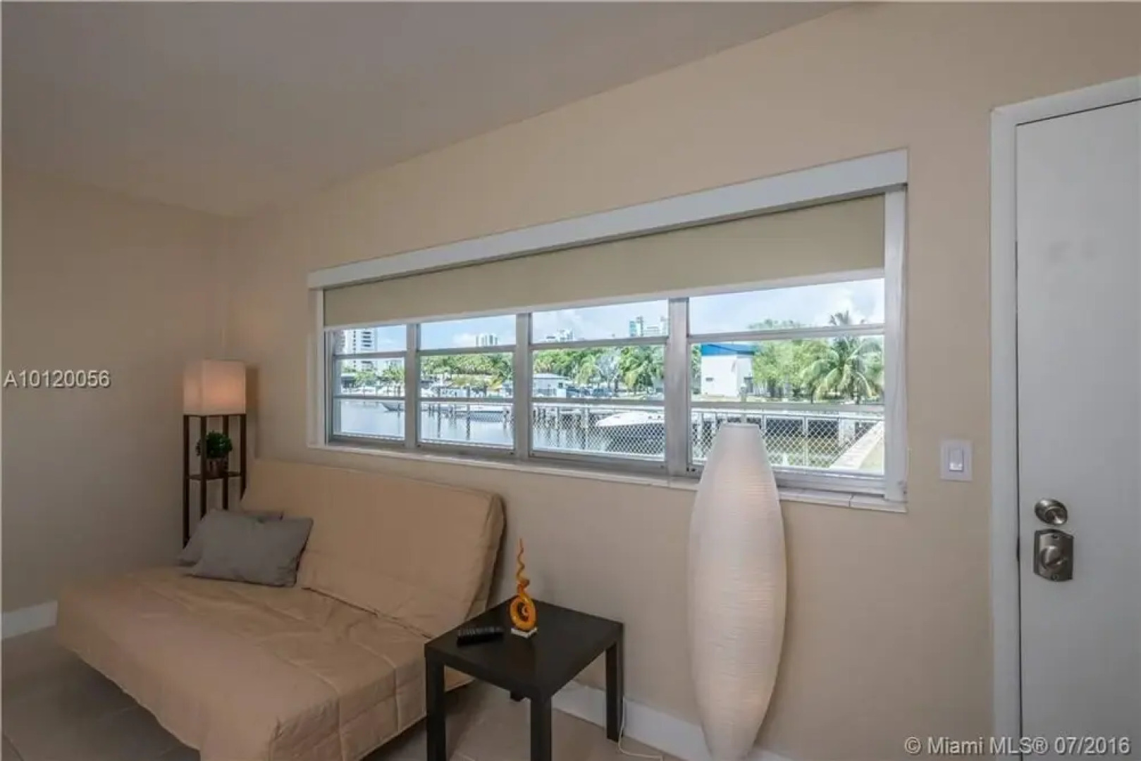 Wonderful 2br With BBQ Next to Gulfstream :)