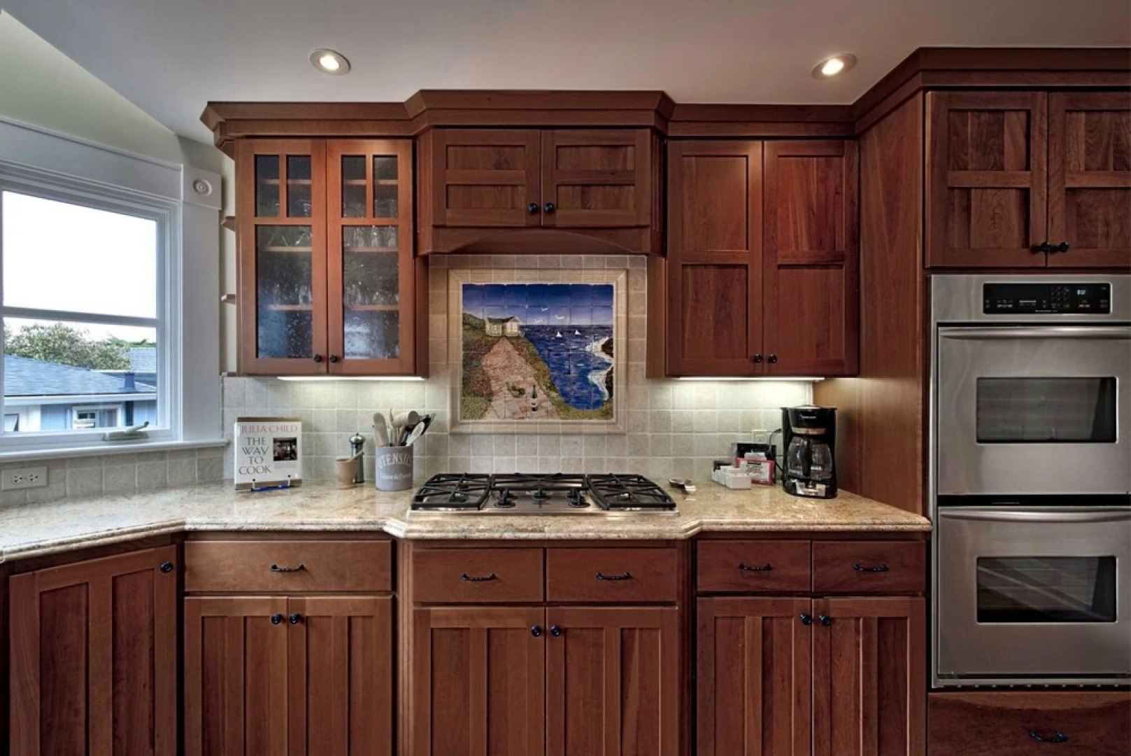 3715 Bliss by the Sea