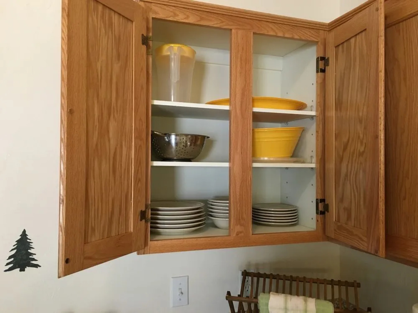 Duck Creek Village Inn