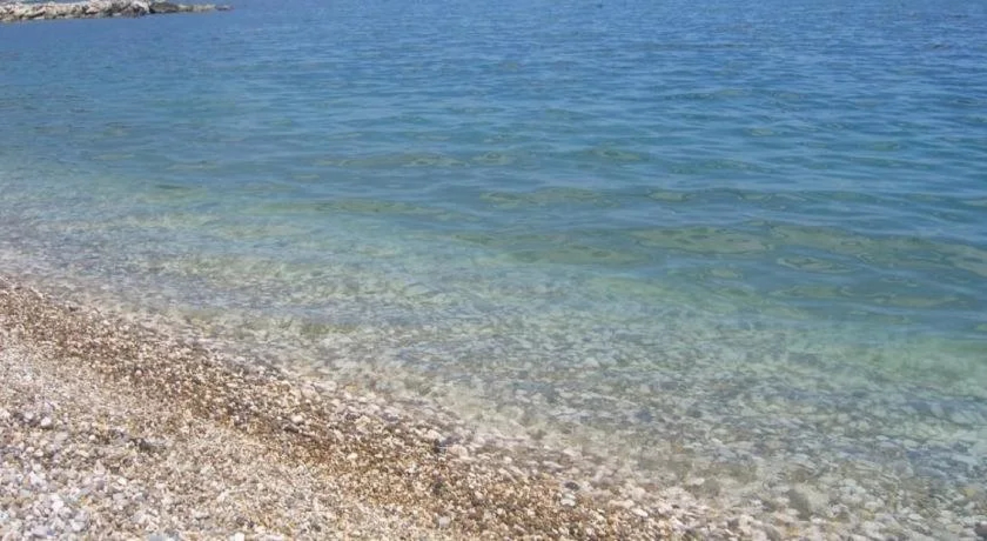 Hotel Alba Del Gargano