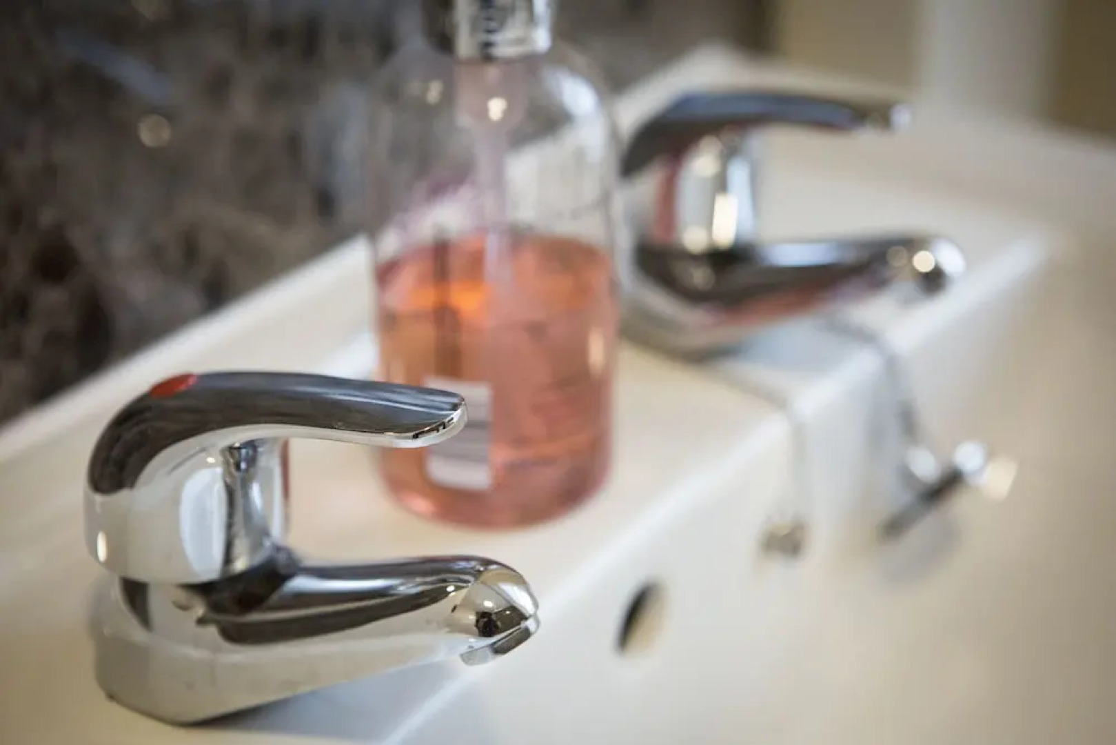 Prince Llewelyn Hotel