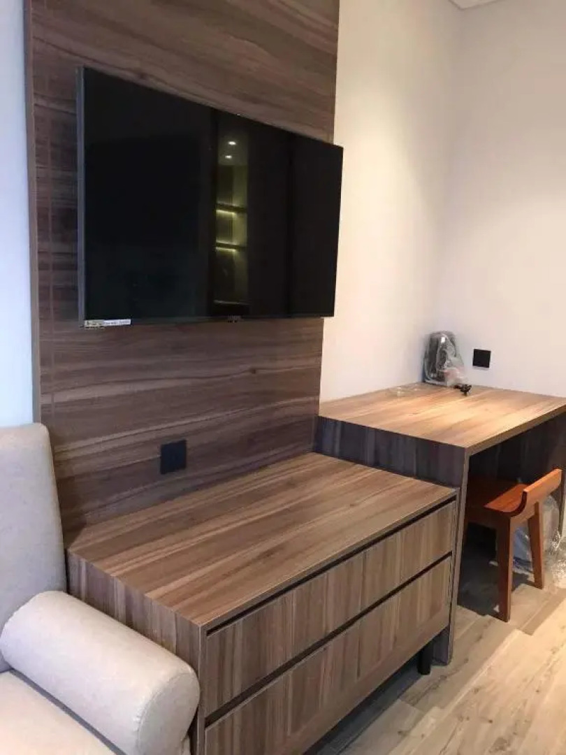 Dflat - Căn hộ 5 sao APEC Mandala Wyndham Phú Yên