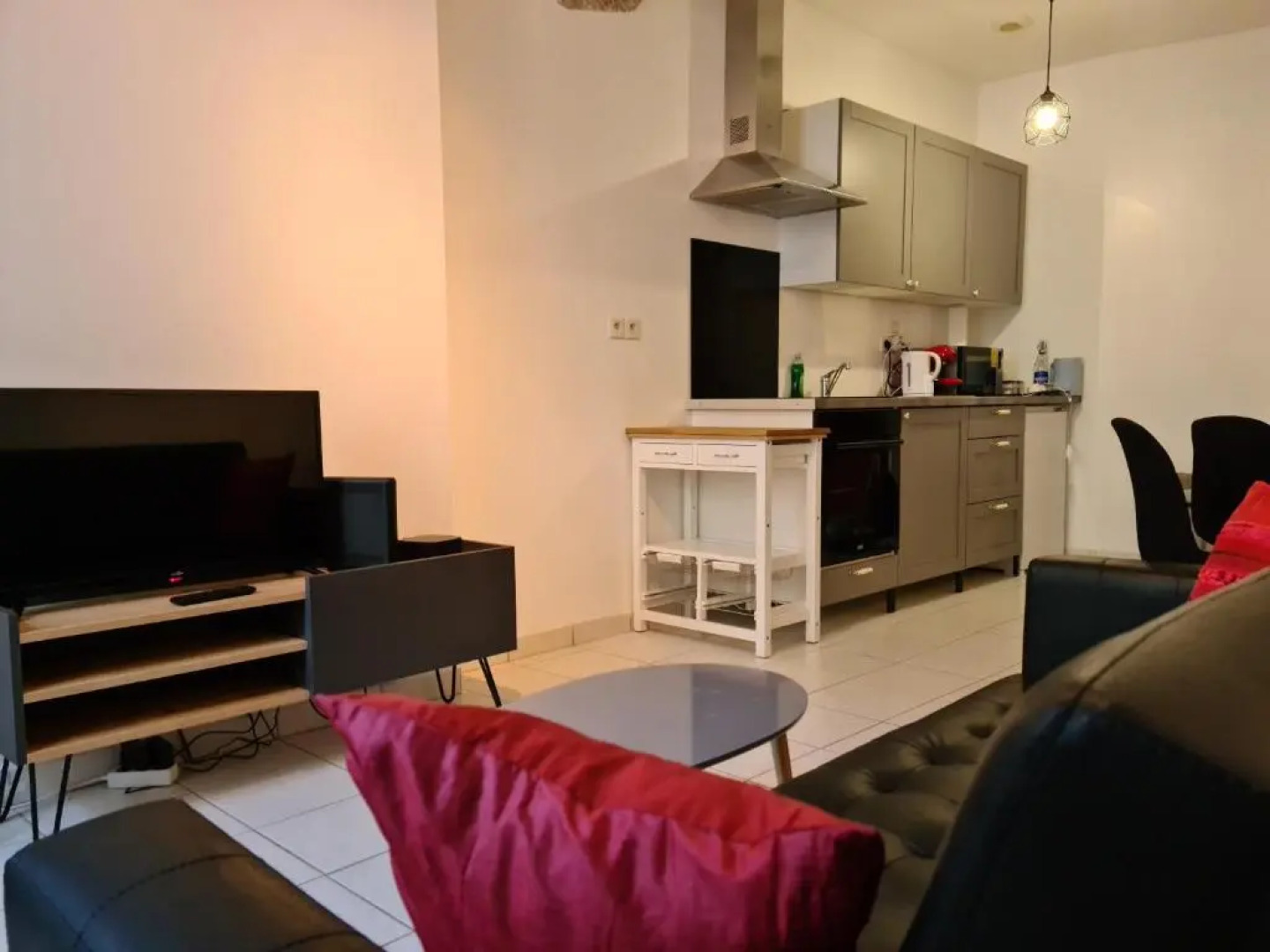 Beaugency-3 sur la route des châteaux