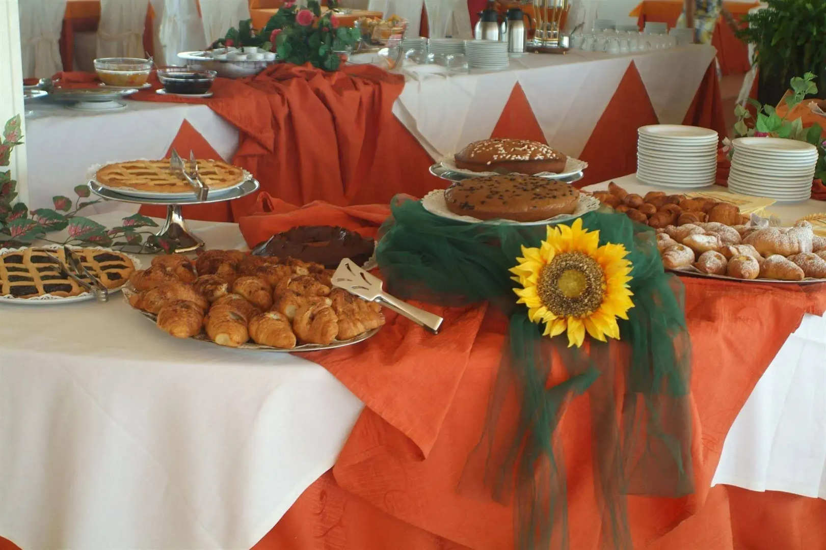 Grand Hotel Dei Cavalieri