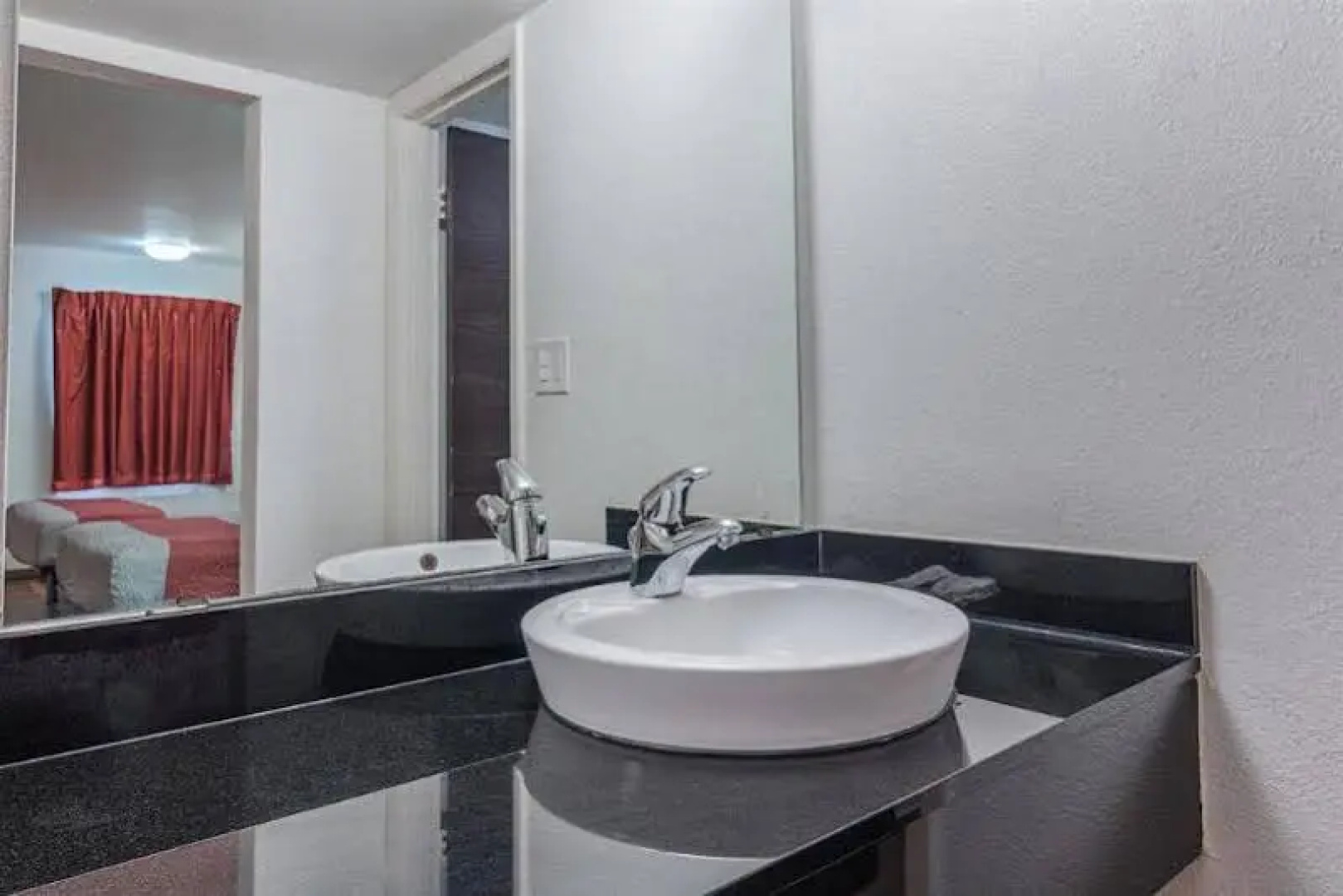 Days Inn Texarkana