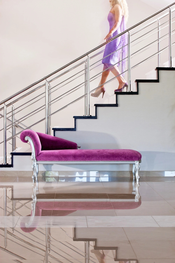 Lesante Classic - Preferred Hotels & Resorts