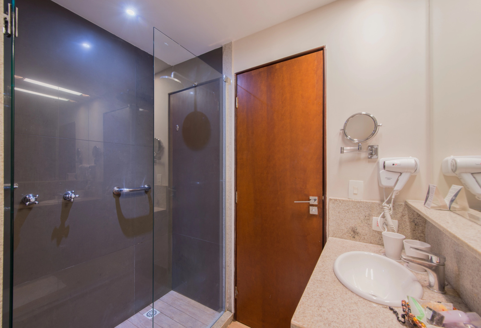 Marupiara Resort by Wish