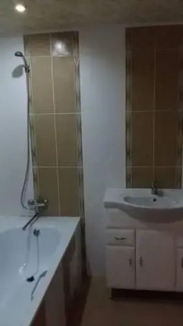 Country house B&B Tsaghkunq