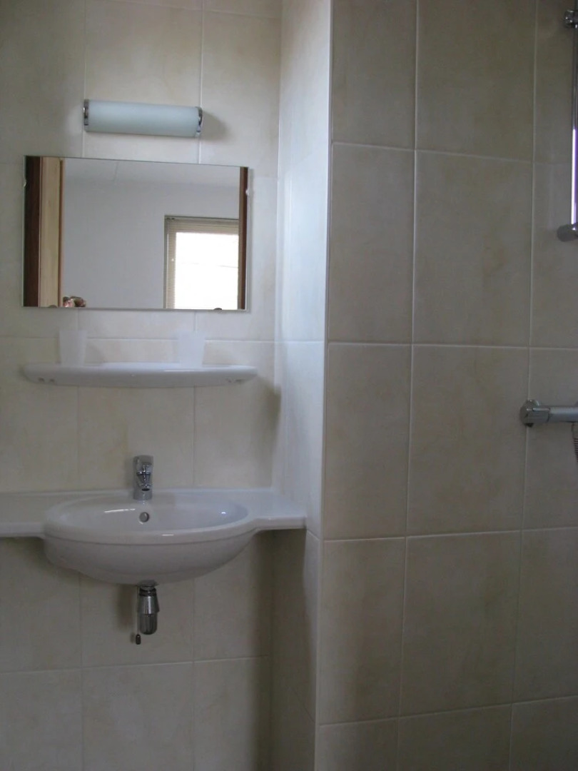 Vakantiepark Landleven Texel