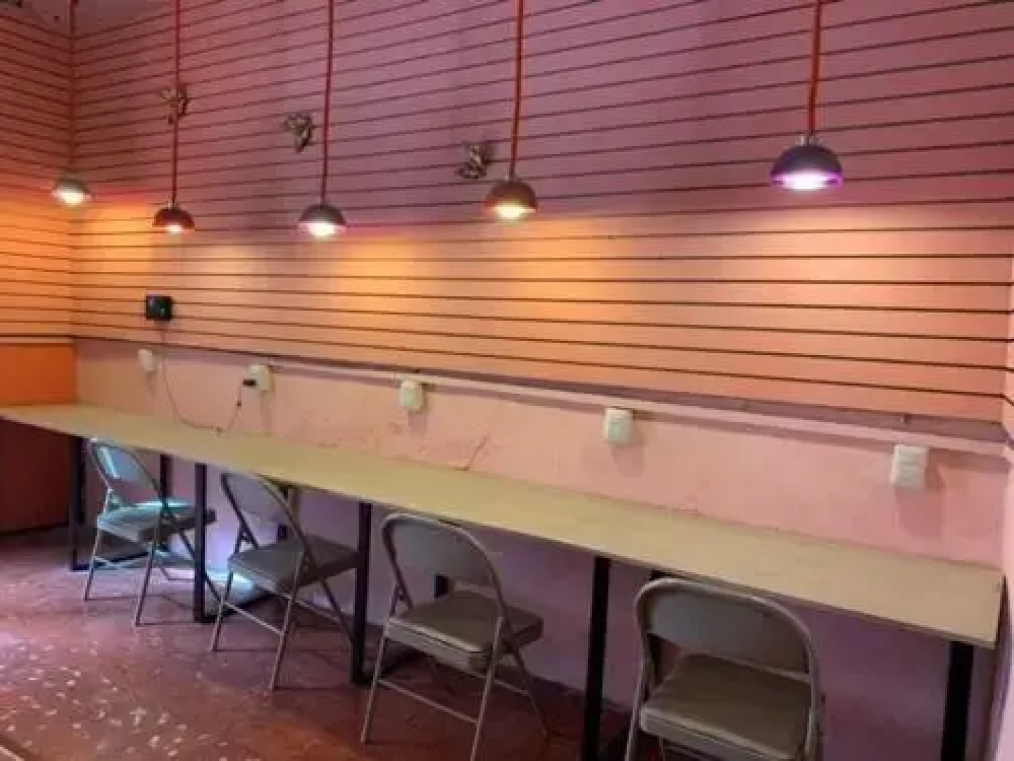 Hostal Real San Juan