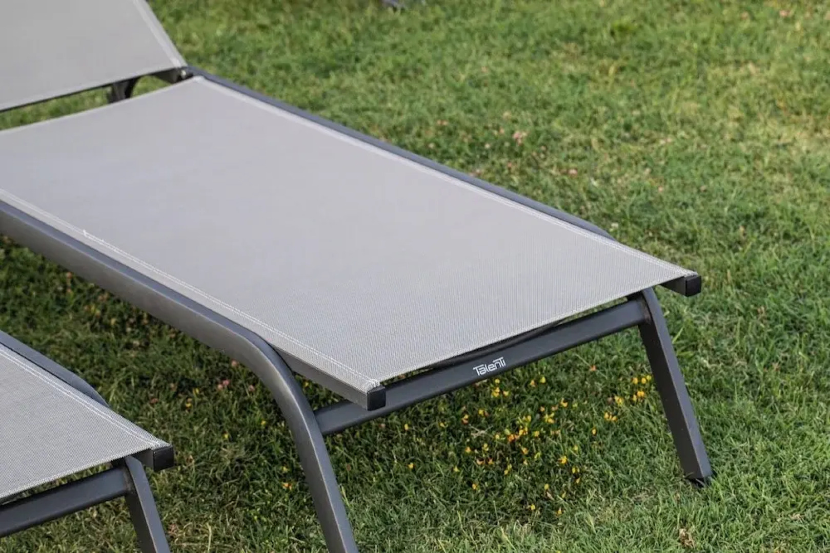 Agriturismo Podere San Giorgio