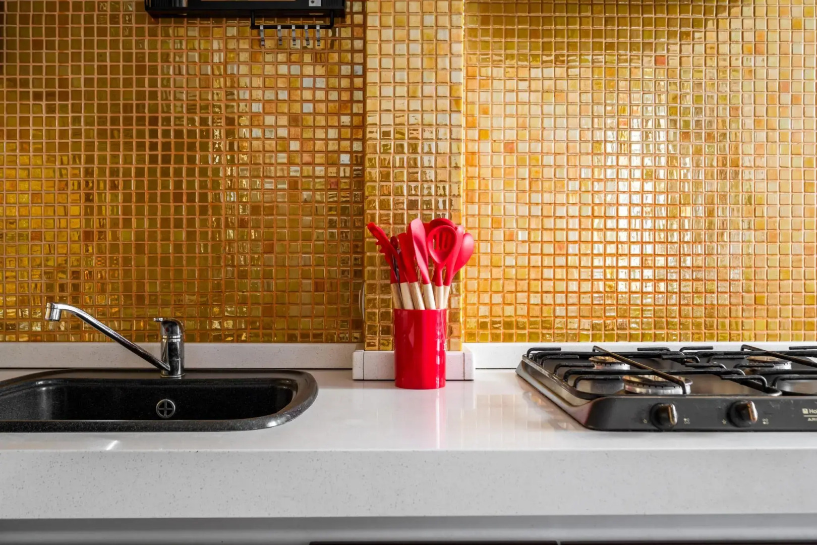 Апартаменты на улице 3-я Советская 10