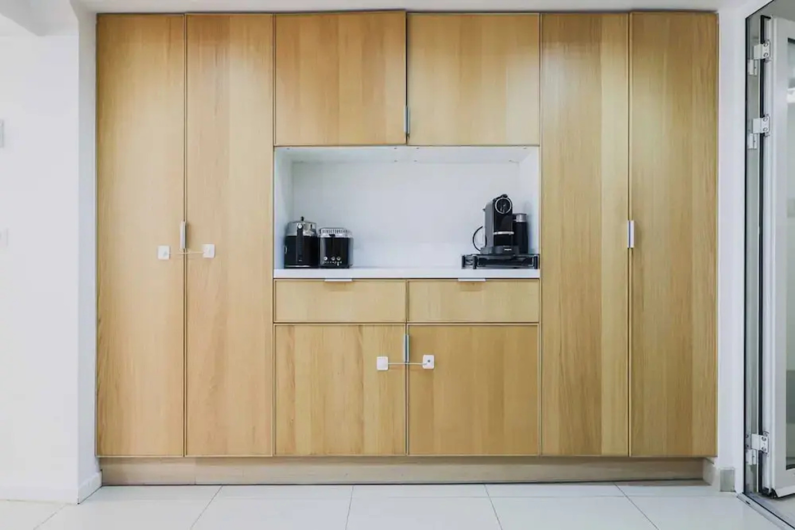 Exceptional apt With Garden - 3br/6p - Vincennes