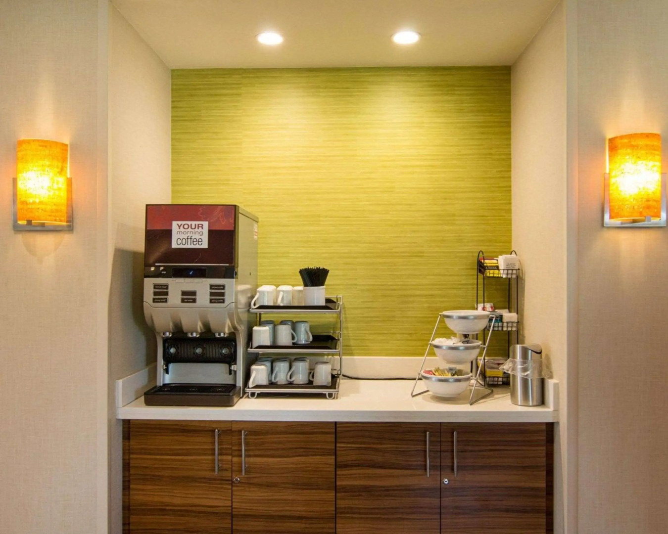 Comfort Suites Bossier City - Shreveport