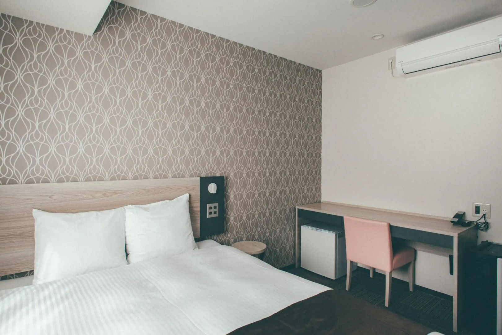 Kuretake Inn Premium Nagoya Nayabashi