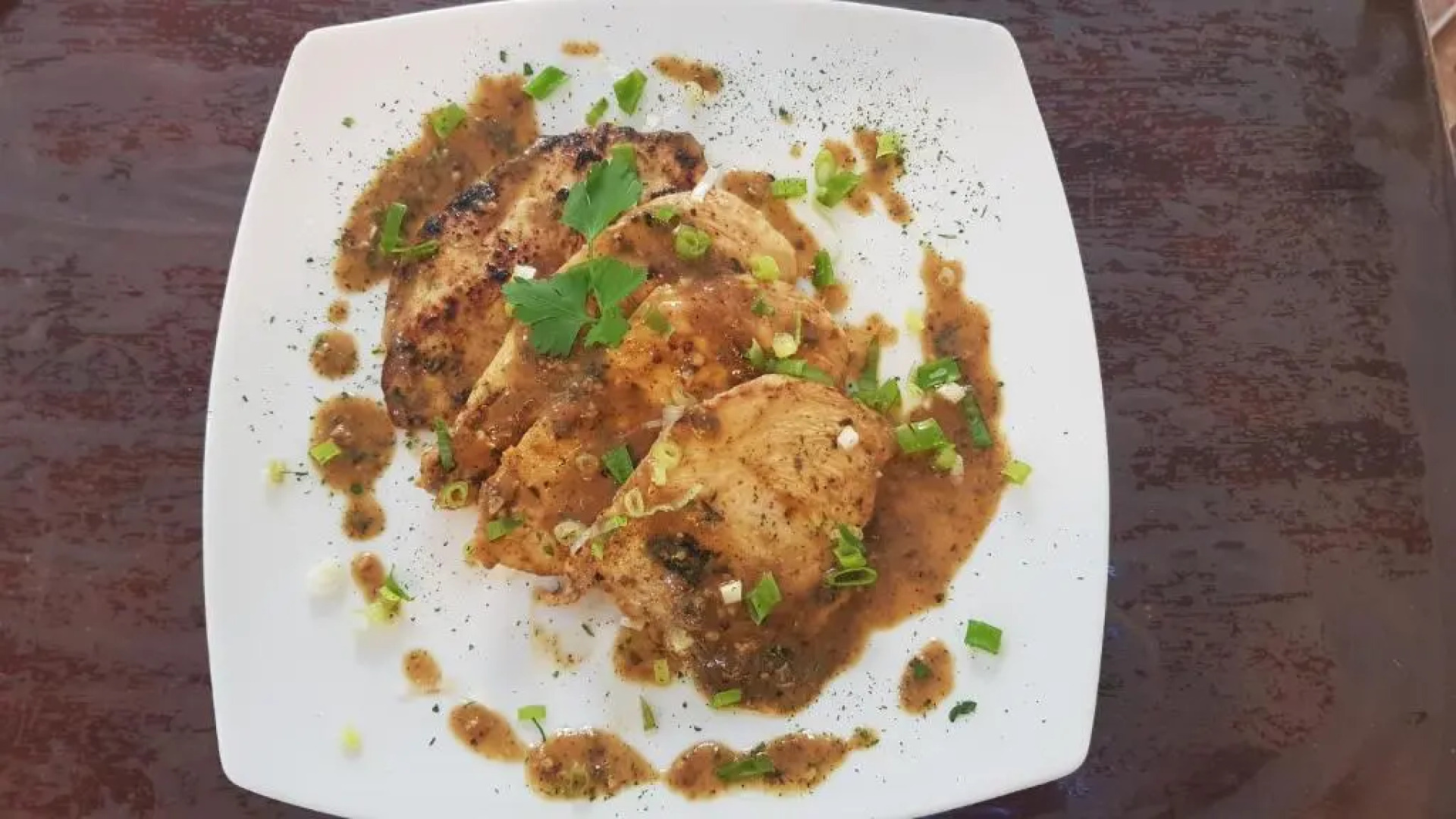 Pousada Tropical Araçatiba