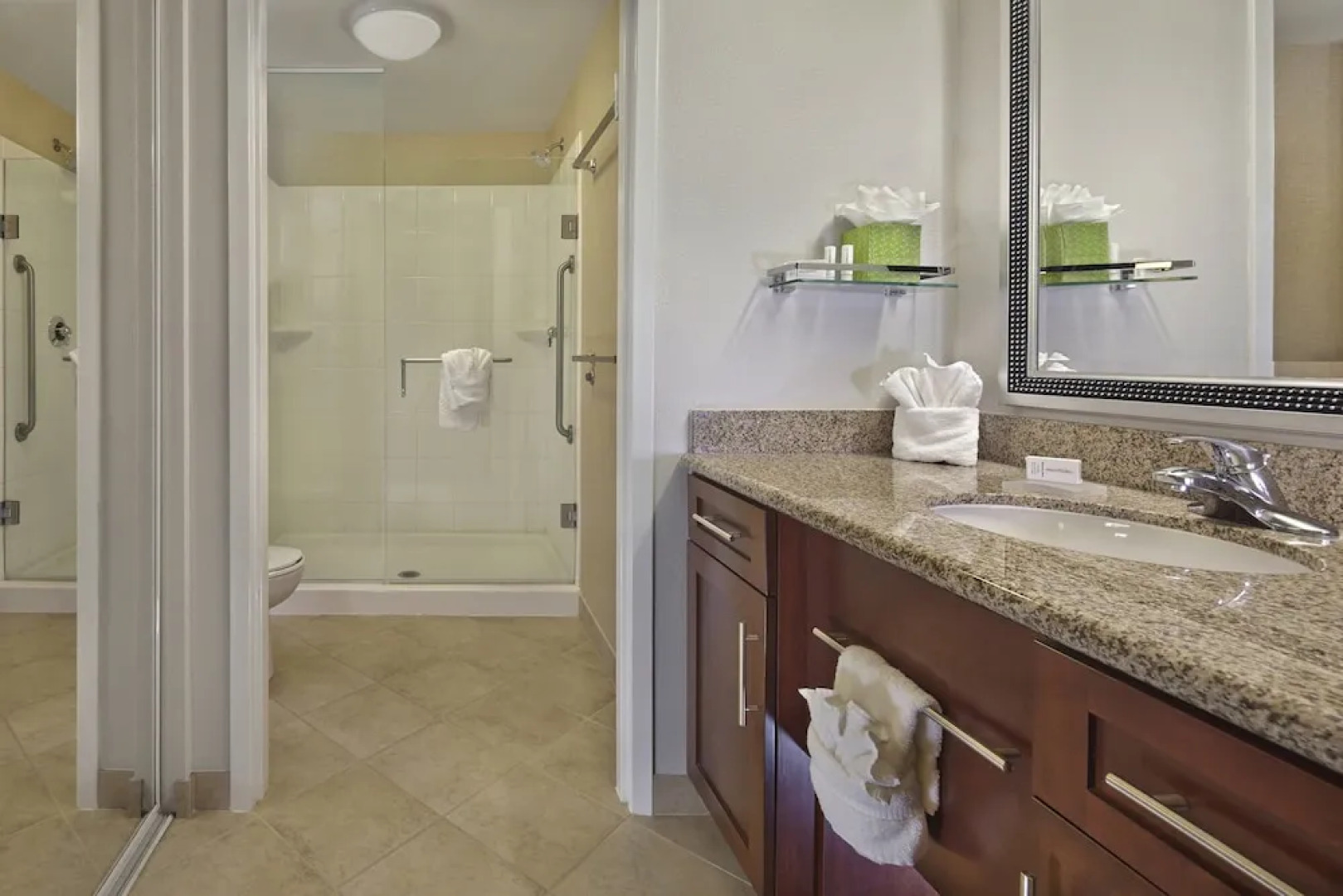 Residence Inn Orlando Lake Mary