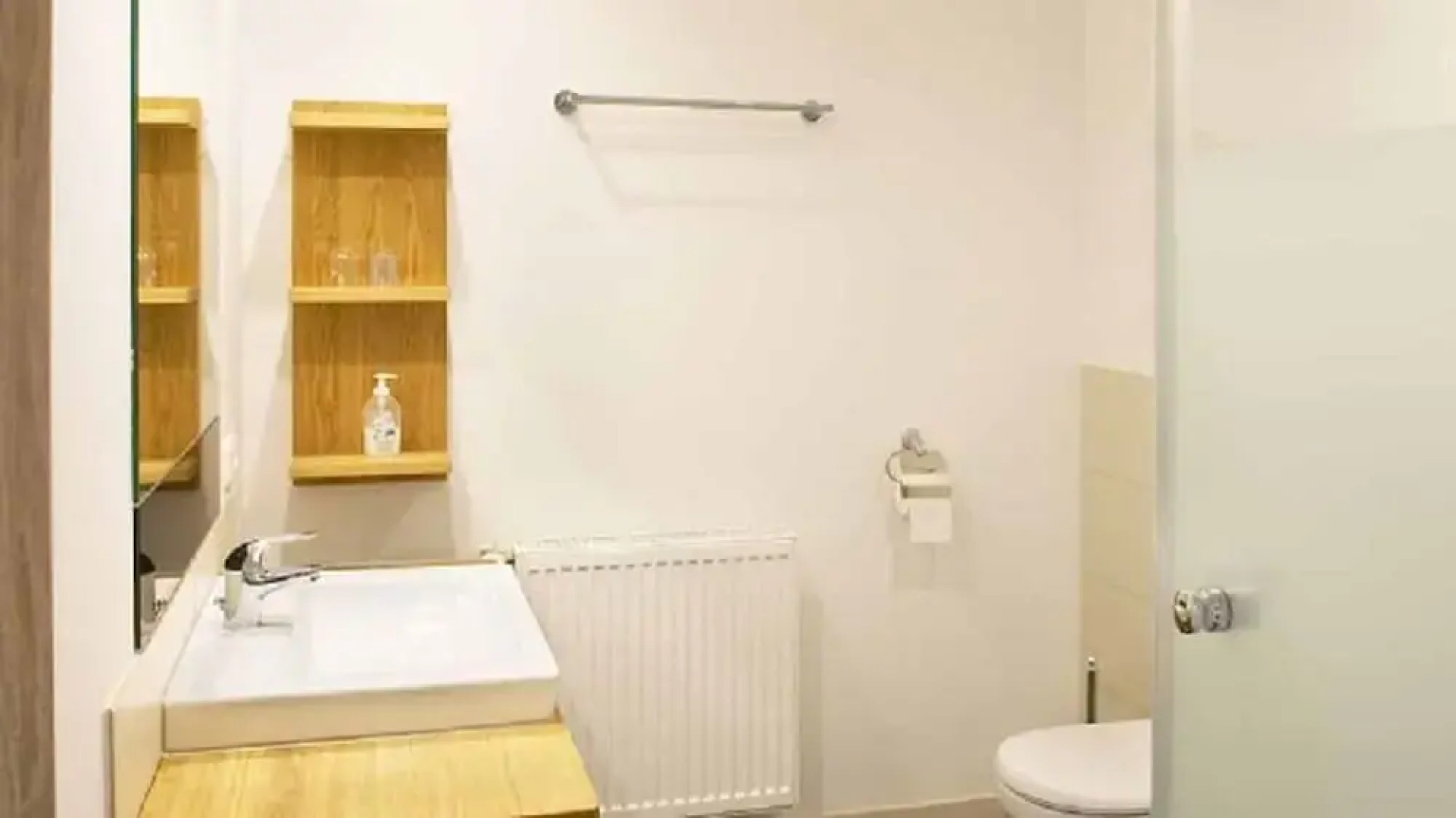 Landgasthof Vogl - Zum Klement