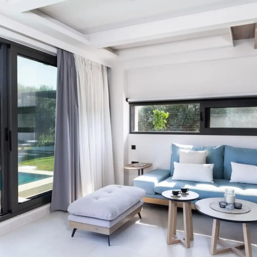 Torretta - Harmonia in Ligia