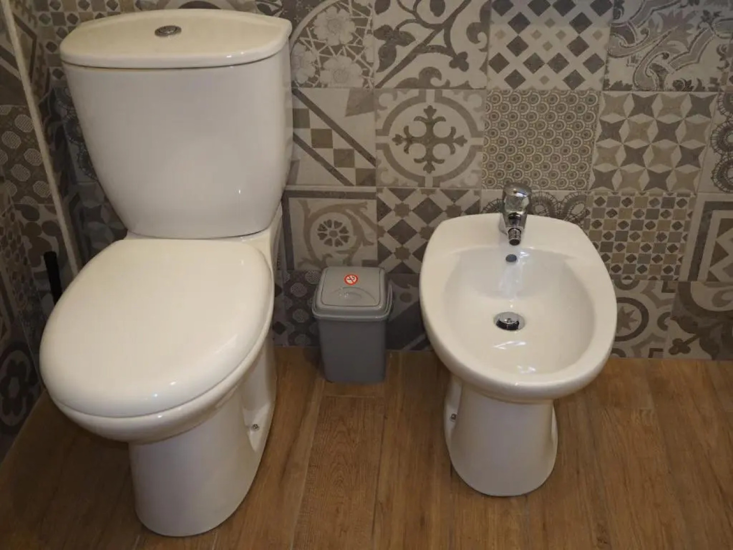 Viaggio in Sicilia B&B