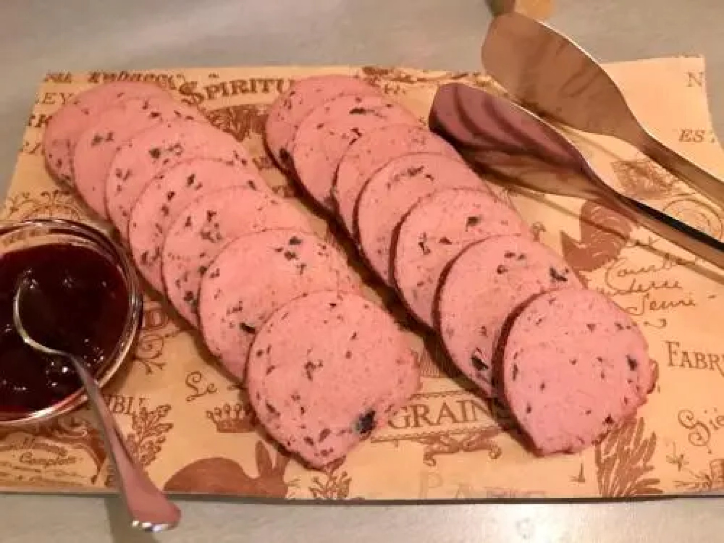 Hotel Slunecna Louka