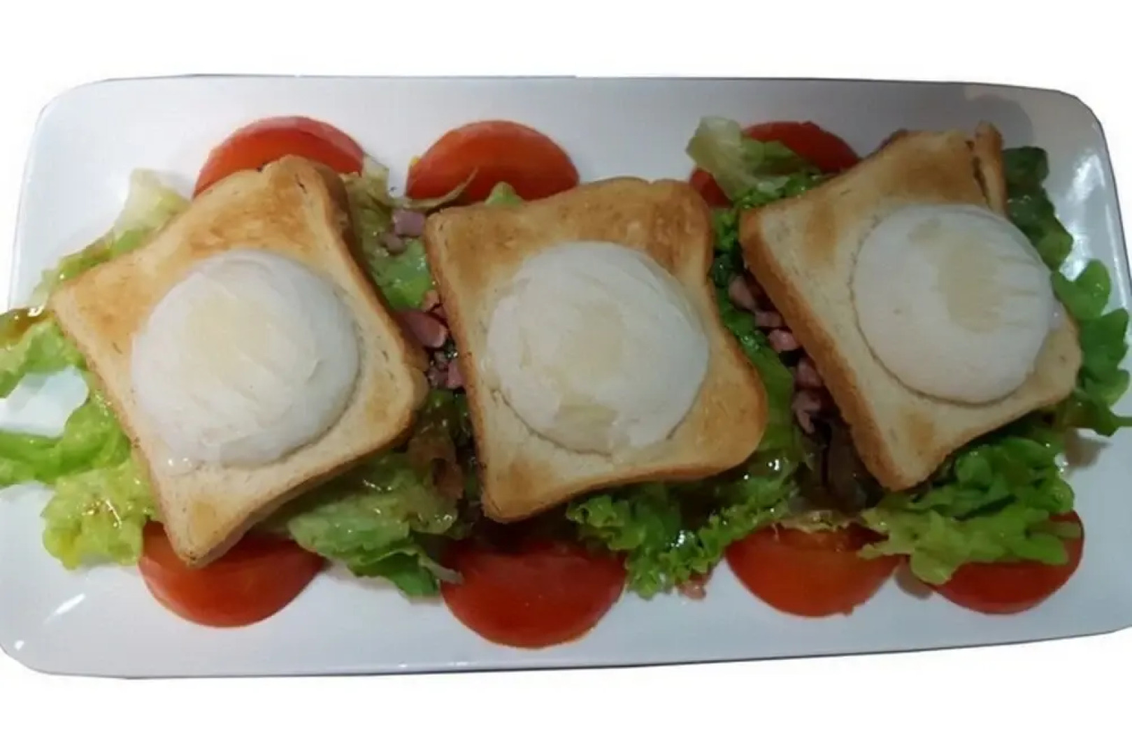 Camping Le Verdoyant