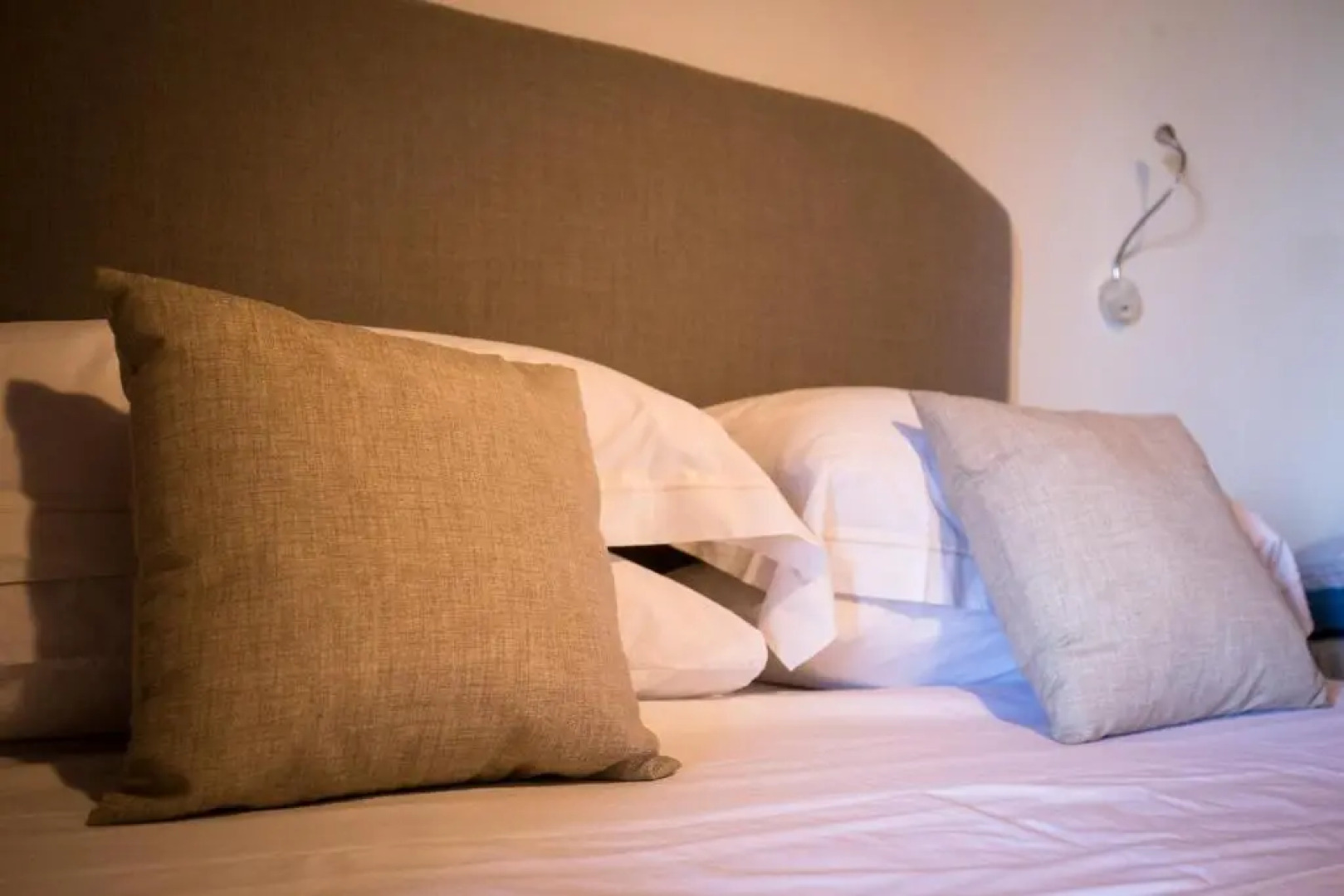 Agriturismo Casetta di Valentina