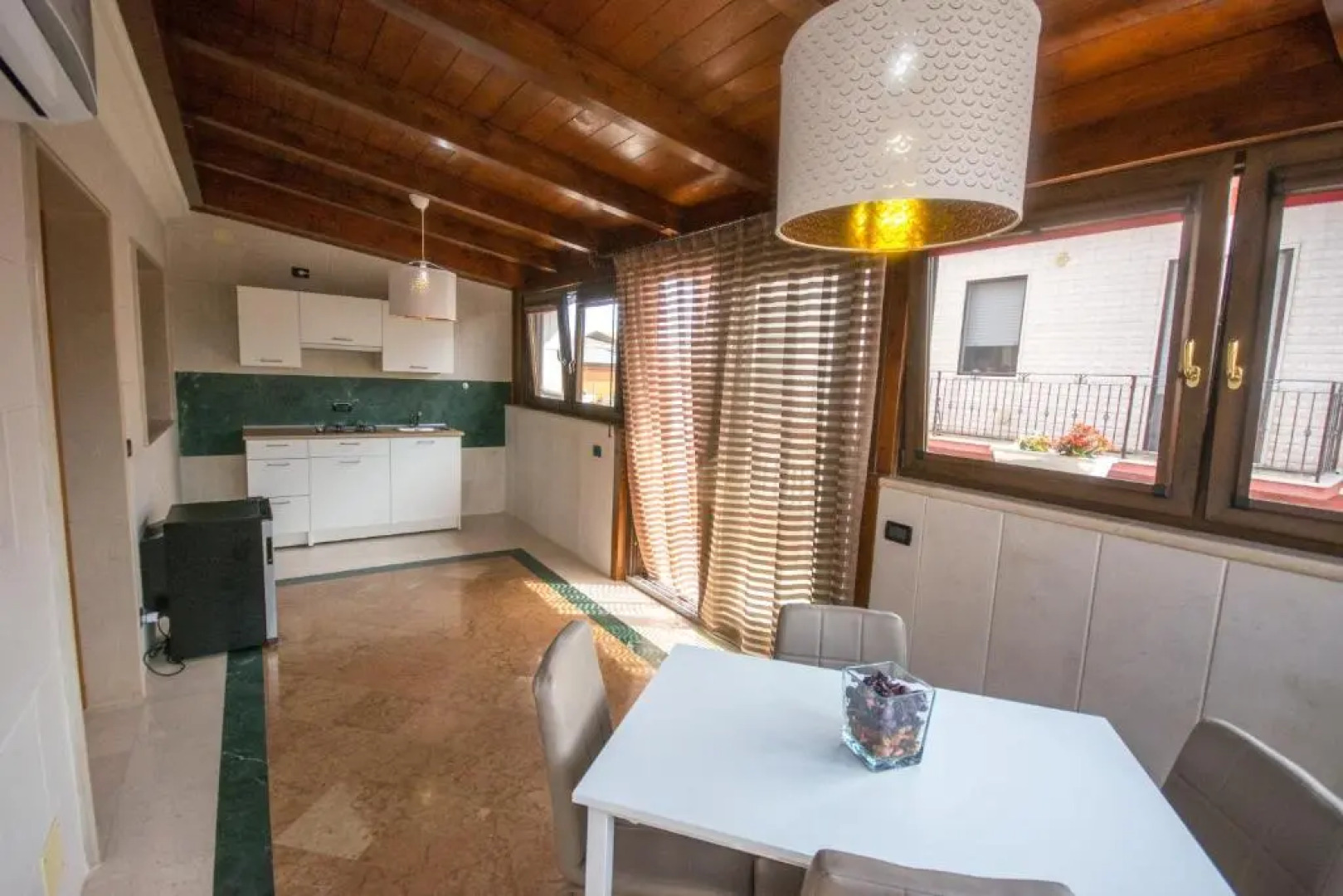 Al Vecchio Fontanile 8