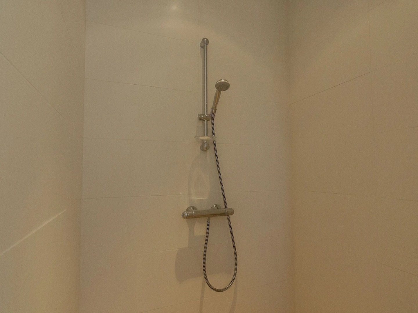 Spacious Luxury Villa With Private Heated Pool at an Golf Course