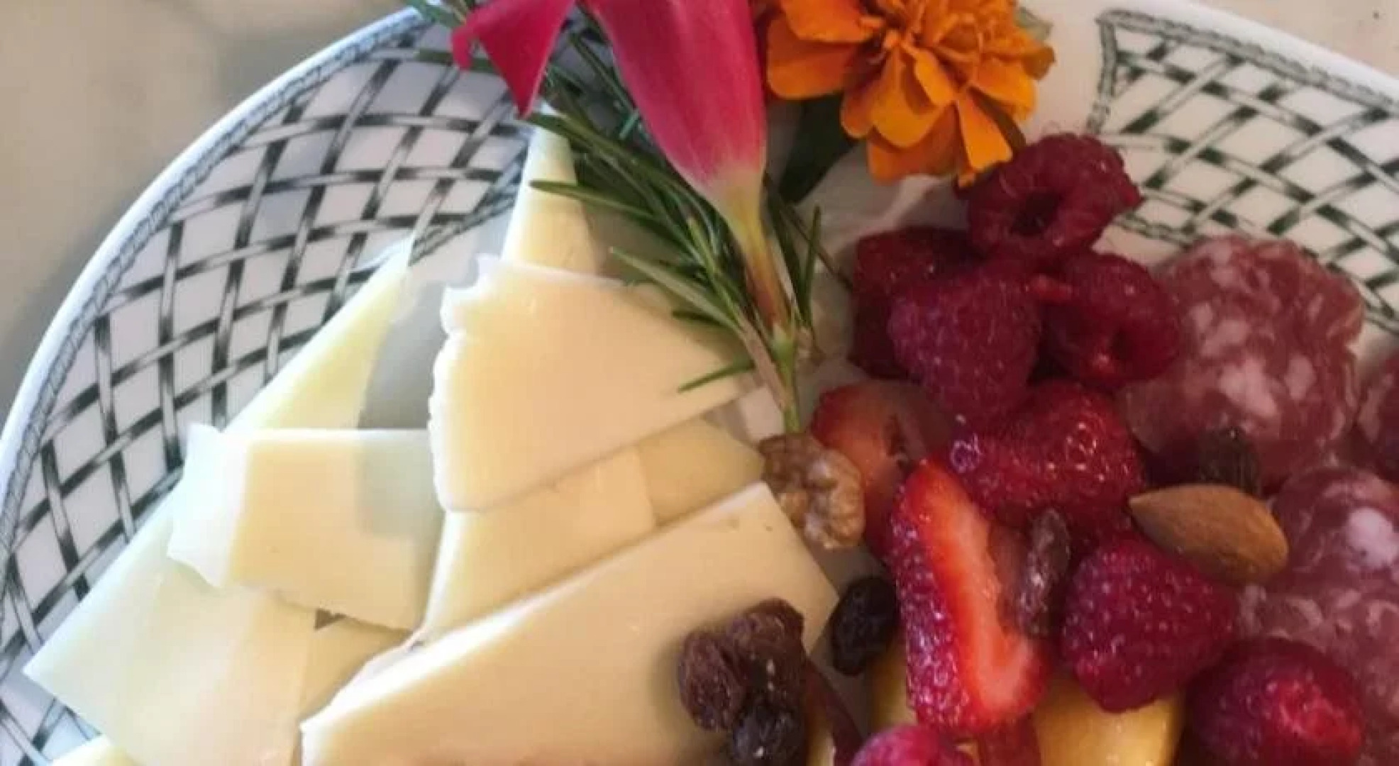 Residence Il Gavillaccio