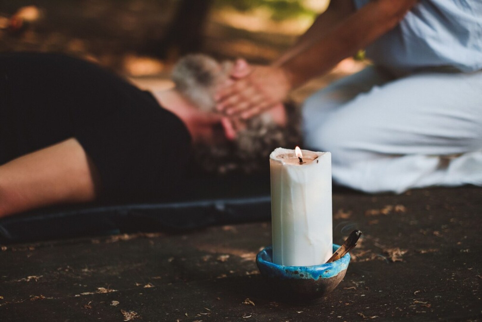 Borgo del Sole Agriturismo