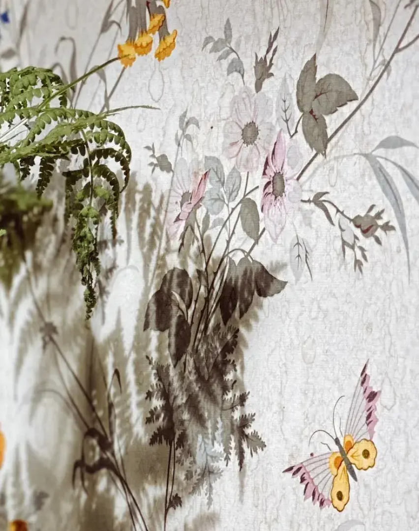 The Woodland Lodge Gisselfeld