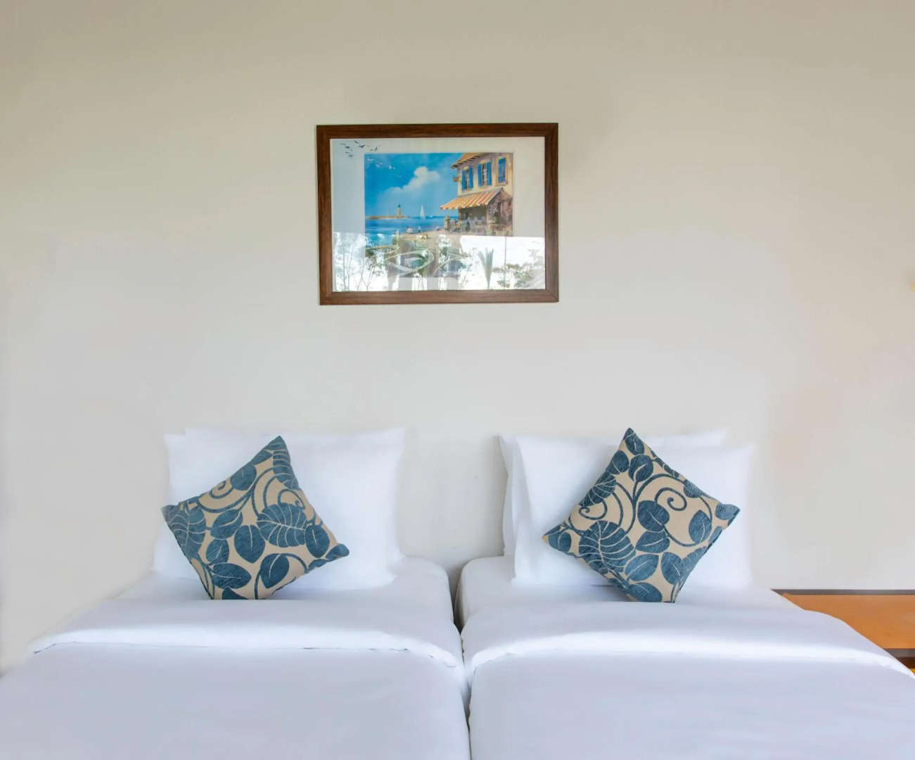 LABRANDA Alantur Resort - All Inclusive