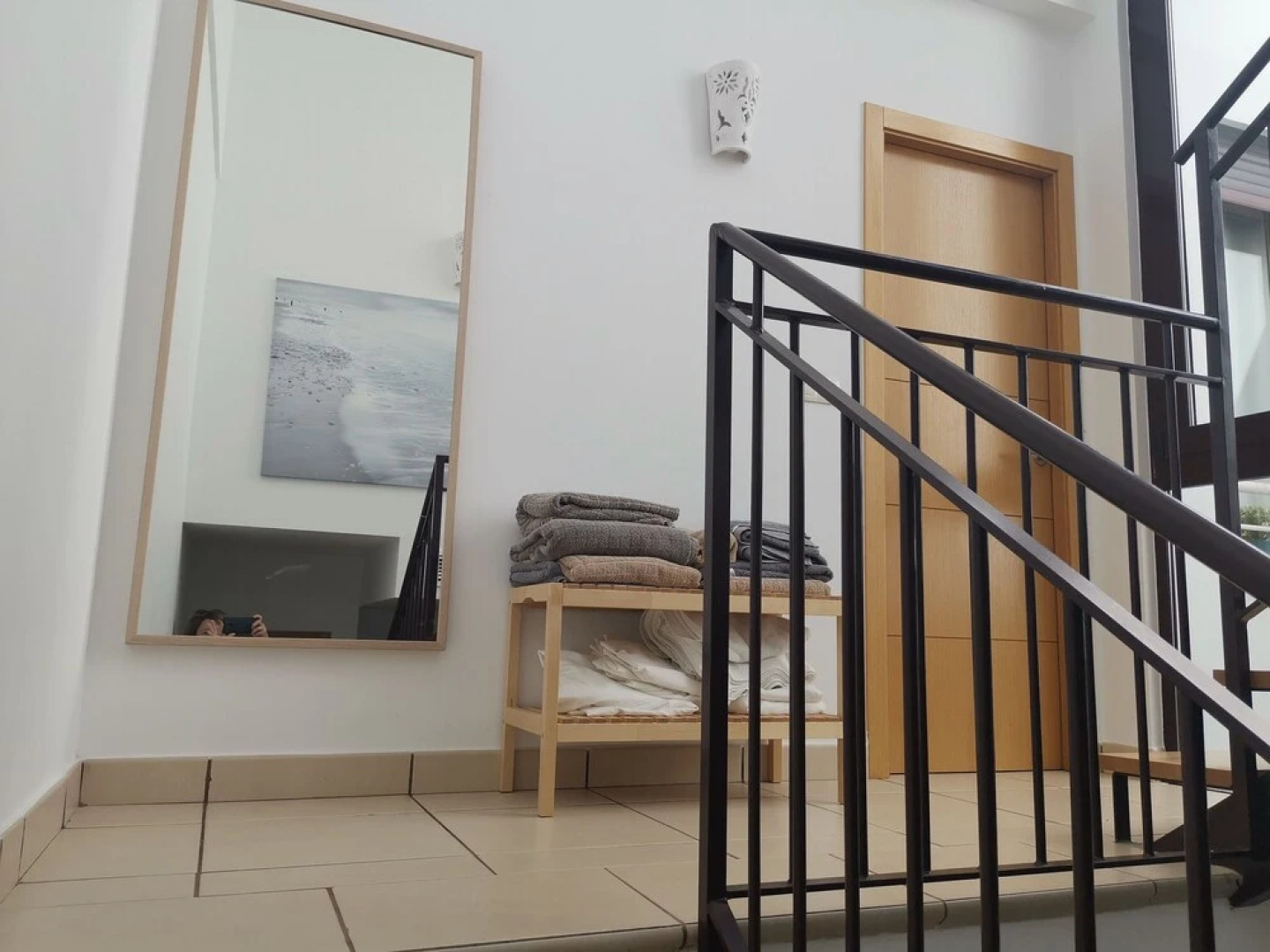 Villa 27 Playa Macenas - Mojacar Beach