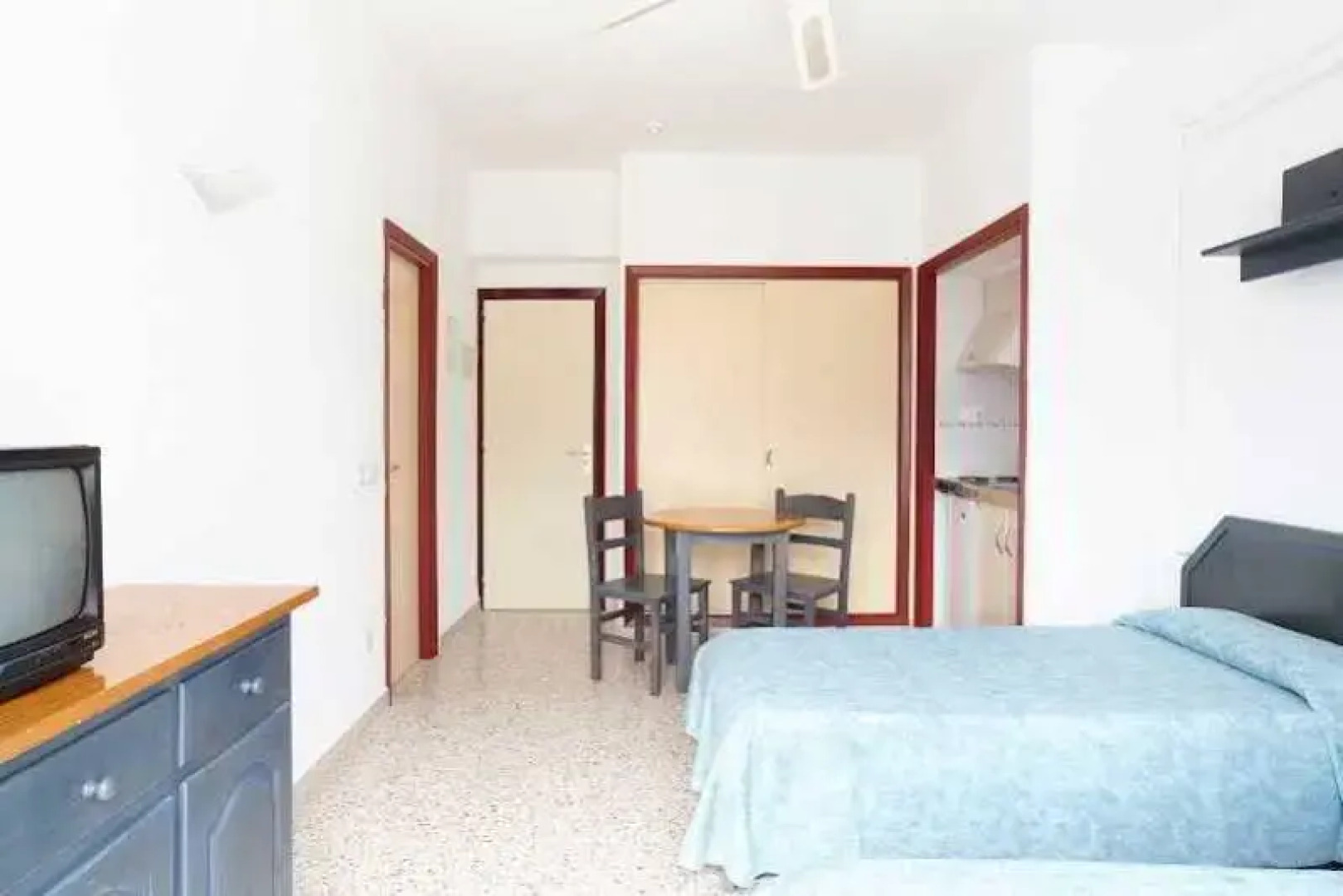 Excelsior Fun & Basic