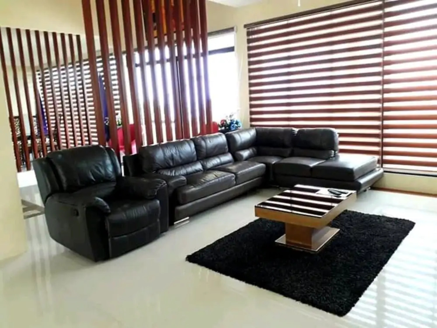 Canoy's Canyon Apartelle in Dalaguete Cebu