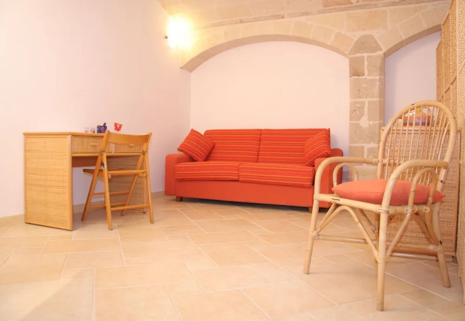 Villa Boschetto B&B - Apartments