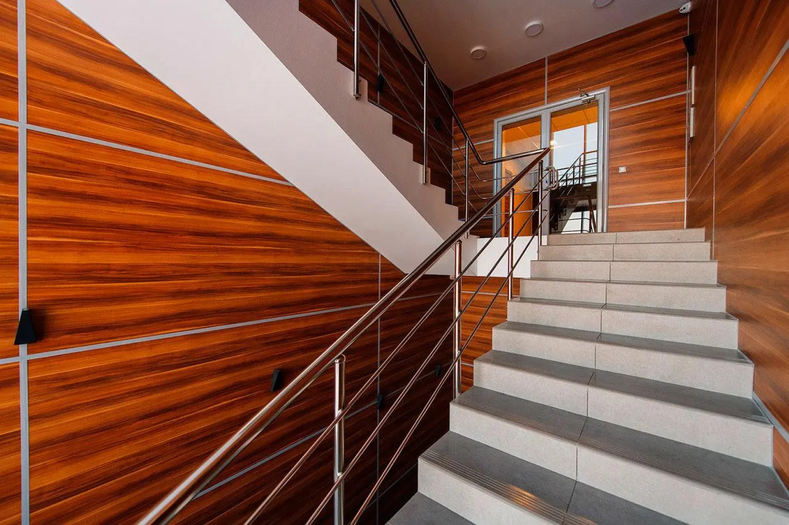 Магистраль